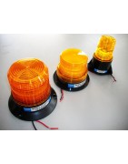 Beacons