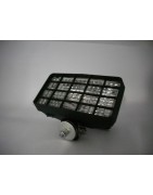 Worklights