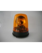 Safety lights