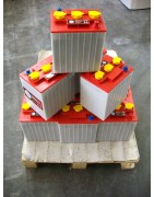 Modulari
