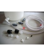 Accessori per batterie