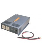 DC-AC