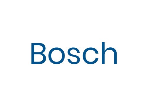 Bosch