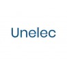 Unelec