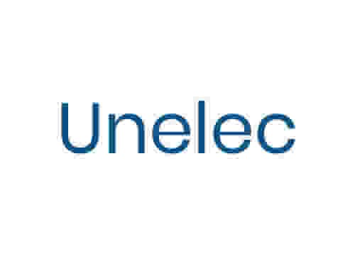 Unelec
