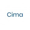 Cima