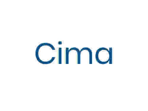 Cima
