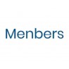 Menbers