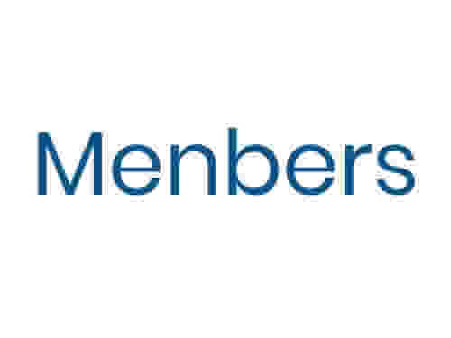 Menbers