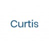Curtis