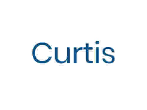 Curtis