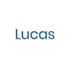 Lucas