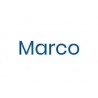 Marco