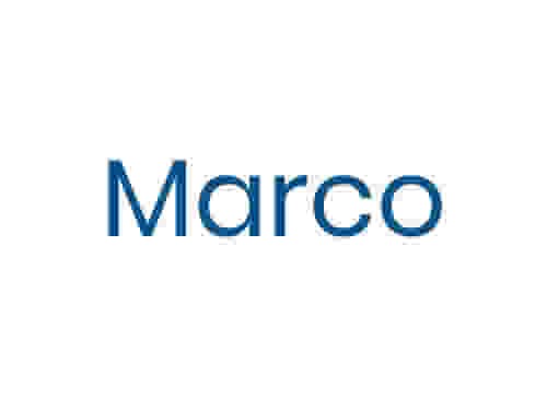 Marco