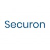 Securon