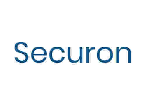 Securon