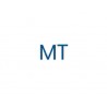 MT