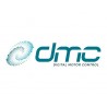 DMC