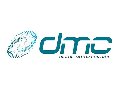 DMC