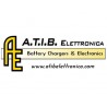ATIB