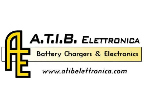 ATIB