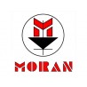 Moran