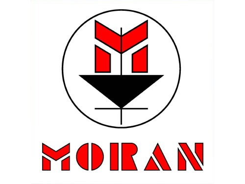 Moran