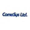 Comesys