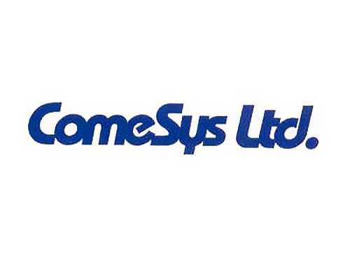 Comesys