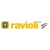 Ravioli