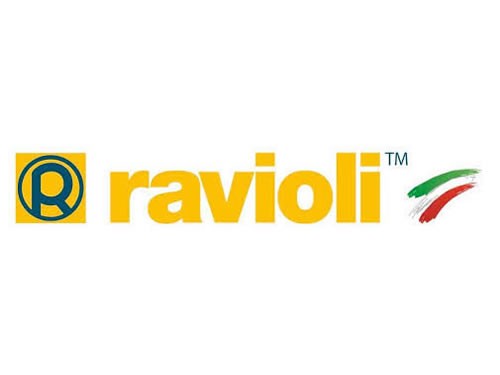 Ravioli