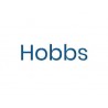 Hobbs