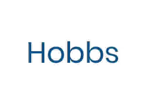 Hobbs