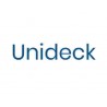 Unideck