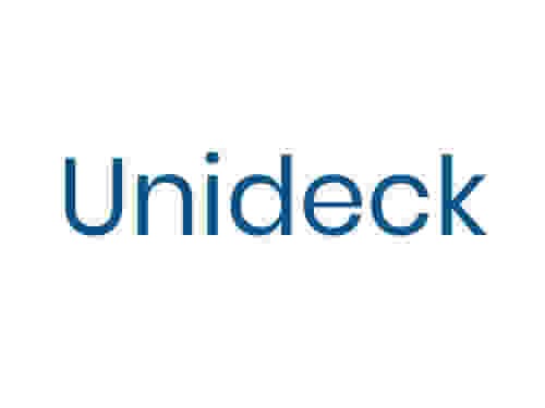Unideck
