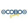 COBO