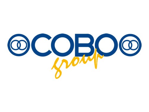 COBO