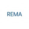 REMA