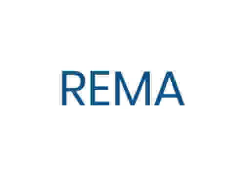 REMA