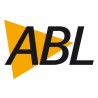 ABL-Vignal