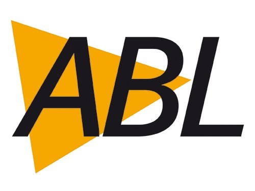 ABL-Vignal
