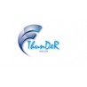 Thunder