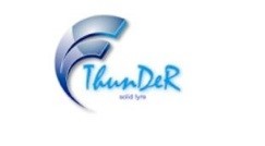 Thunder