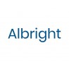 Albright