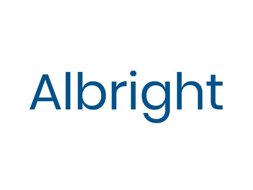 Albright