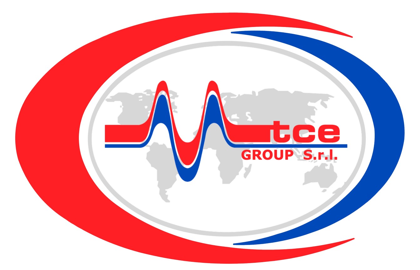 TCE