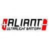 ALIANT