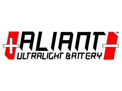 ALIANT