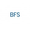 BFS