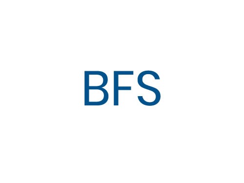 BFS